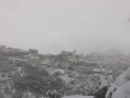 DSCN2268